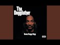 Snoop Dogg - Tha Doggfather