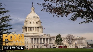 2020 Democrats face criticism for skipping AIPAC