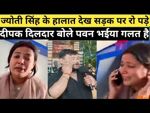 Jogue no WinBay casino online: Descubra a melhor experiência de casino em português