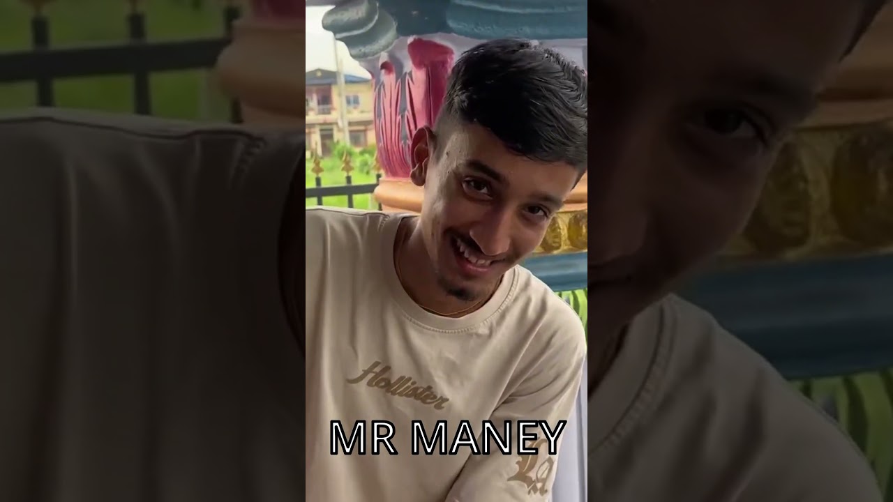 AUSTRALIA KO VISA MEME   