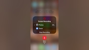 How to get the Canvas app on your phone