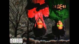 Heltah Skeltah - Place To Be