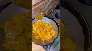 Aya Bade Merse Kam Karwne Wala Funny,Shorts,Trend,Foryou,Fun