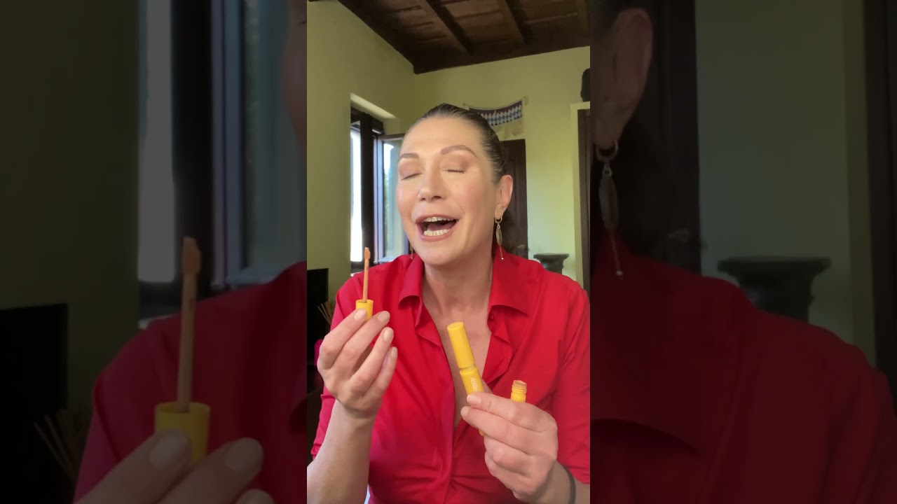 Come scegliere il correttore