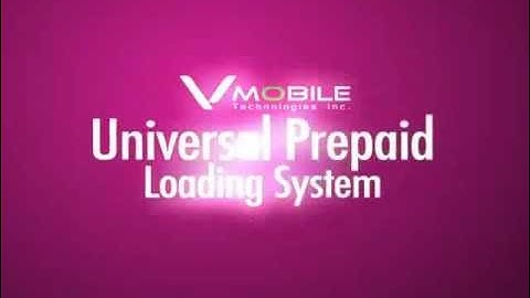 VMobile Training Tutorial Series #3 - VMobile Safety Features