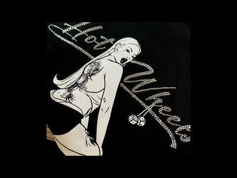 Jordan Briton - make it so easy Ft. JUNO