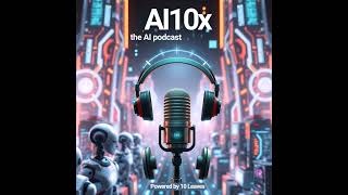 AI for Space Exploration – Autonomous Rovers & Off-Earth Mining