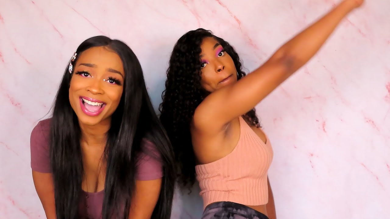 Female Rapper Youtube FEMALE RAPPER PLAYLIST | PART 2 - YouTube