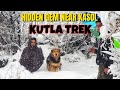 Heard of kalga kutla near kasol hidden trek of parvati valley