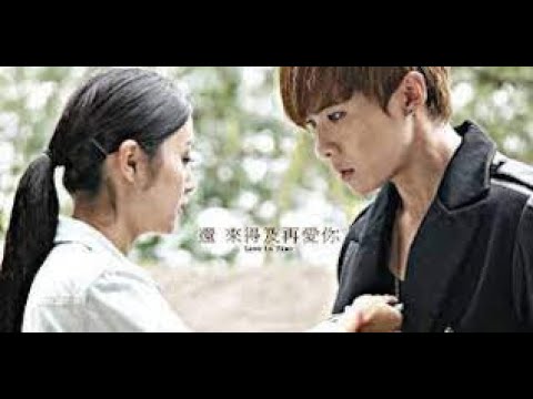 Love in Time ( 2015 ) Episode 4 Eng Sub | Vampire Love Story | Chinese Drama