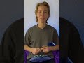 Урок по DZEN DRUM l Ритм "ПОТОК"