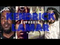 Kendrick Lamar - “euphoria” (Drake Diss) - Instrumental