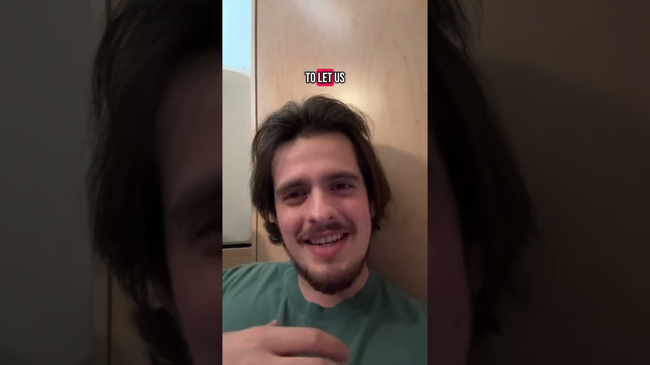 Thank you Anna for trusting me with your voice (and breaths!) 🙌🏼💙 