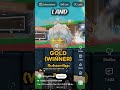 #roblox I can't believe I got at first try