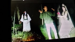 Download Lagu Pangeran kegelapan menyerah melihat ini MP3 Download Lagu Pangeran kegelapan menyerah melihat ini MP3