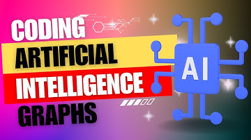 Creating Graphs with GPT-4 Code Interpreter