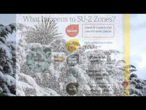 Nr C Zoning Albuquerque