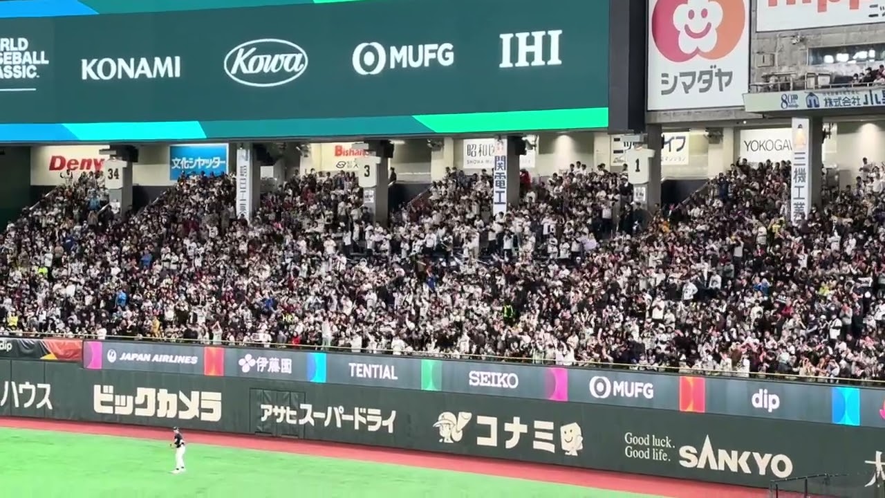 WBC2026 鈴木誠也 応援タオル、うちわ ステッカーセット WBC2026 鈴木誠也 応援タオル、うちわ ステッカーセット 鈴木誠也 MLB