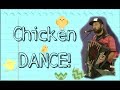 Chicken Dance - Chardon Polka Band School Program