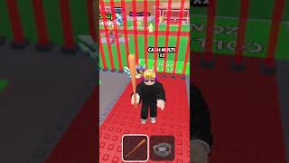 I Got BrainRot God In Steal A Brainrot