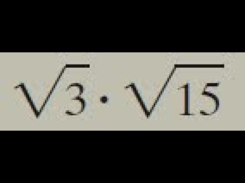 Real-World Applications