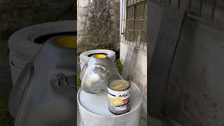 Troca de cor xre 300