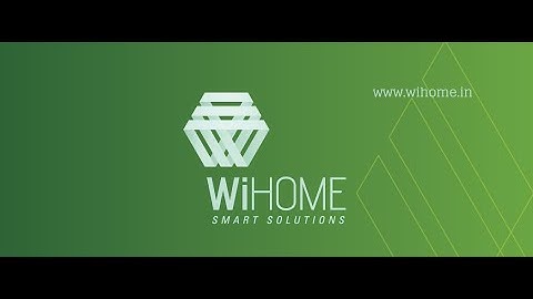 FIBARO Home Automation