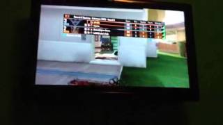 map 3 win