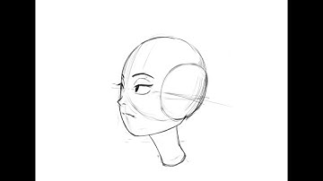 Learning Animation - Week 2