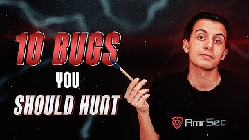 Forget Low-Hanging Fruit. Hunt These Instead