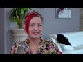 Essential Tips When Investing Today | Investing: How to Stay in the Black!