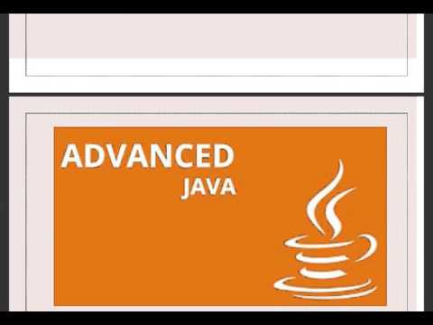 Advanced Core Java Training & Projects institue in Mannargudi