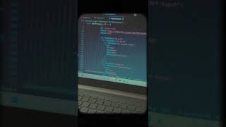 Ky Mila Coding Sikh Ke??