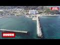 【静岡県伊豆市】『八木沢温泉周辺』の釣り場ガイド