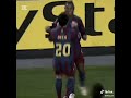 #football #viniciusjuniorskills #neymar #cristianoronaldo #bollywood #zina #op #new #tiktok #shorts