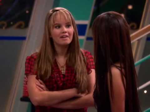 suite life of zack and cody The Suite Life On Deck - Starship Tipton - Episode Sneak Peek - Disney Channel Official
