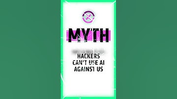 🔒 Smarter Threats Need Smarter Security