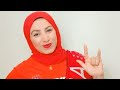 إعلان We الراعي الرسمي للنادي الاهلي معاك يا اهلي بلغة الإشارة 
