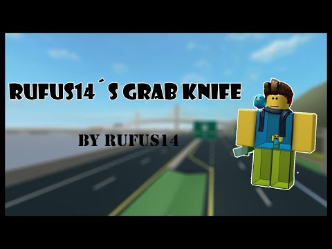 Roblox Grab Knife V3 Fe Script Pastebin Robux Generator Easy Verification - roblox script showcase 10 grab knife v4 leak read desc youtube