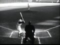 Home Run Derby S01E08   Hank Aaron vs  Jim Lemon