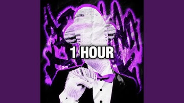 Thumbnail of DJ Raulipues - RETOLAM FUNK  [1 HOUR]