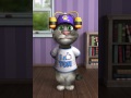 Talking Tom 2