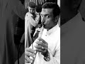 الريس عادل ابوطراد اغنيه حبايبنا