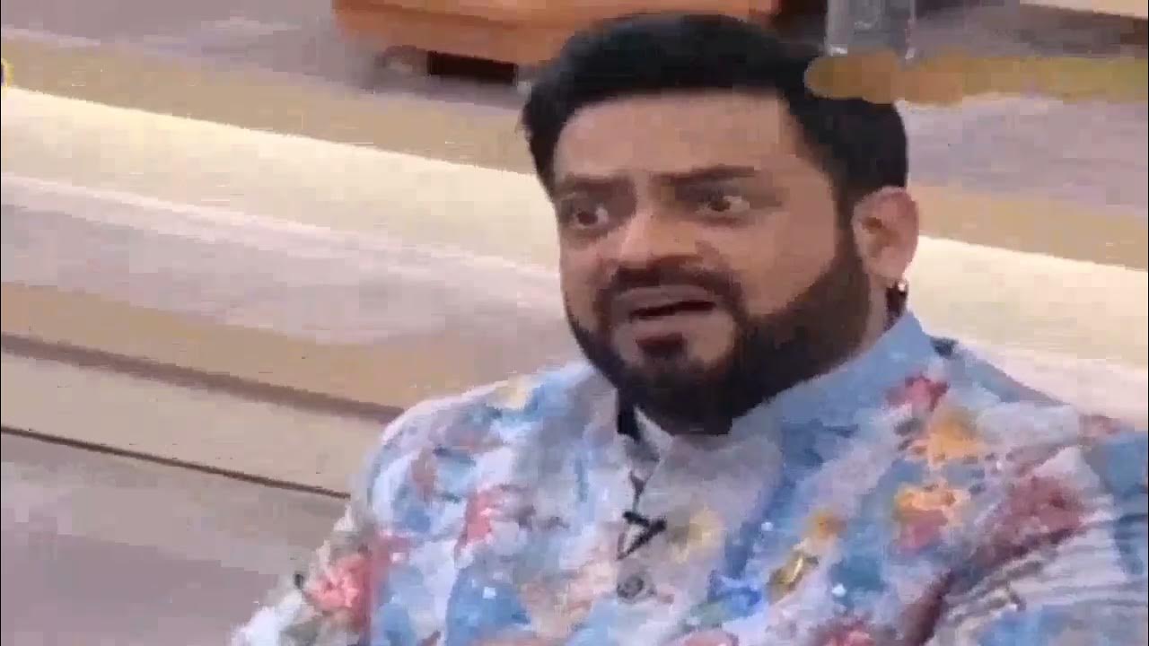 Wah Wah Wah Wah Meme Template download YouTube