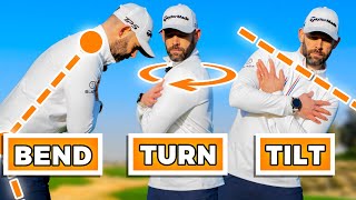 Learn This And The Game Can Feel So Simple