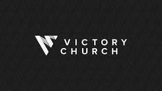 Victory Church | Atlanta, GA | Worship Experience