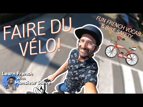 L'été arrive - French for kids