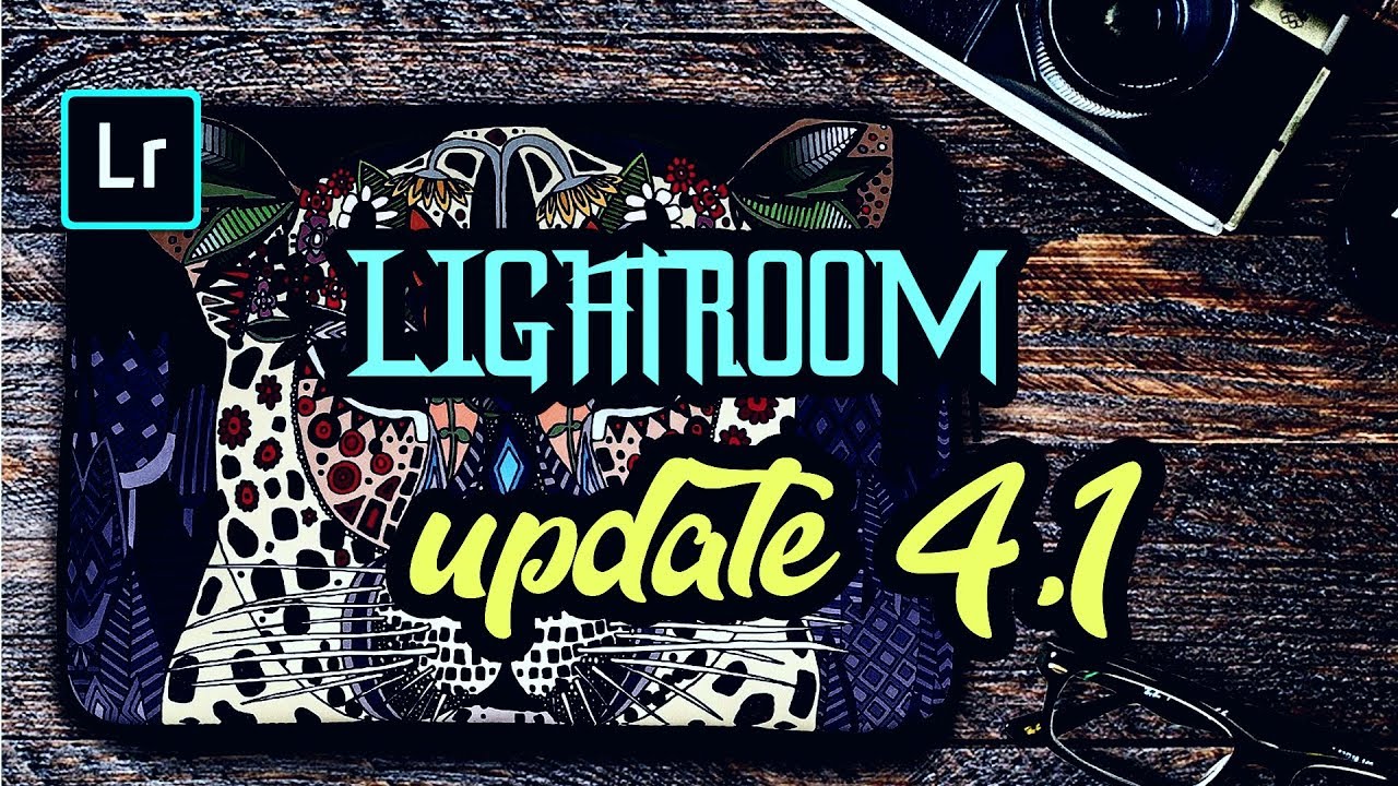 Lightroom 4.1 full unlocked APK Lightroom full version free download