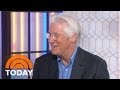 Richard Gere On Filming ‘Pretty Woman’: ‘There Weren’t High Expectations’ | TODAY