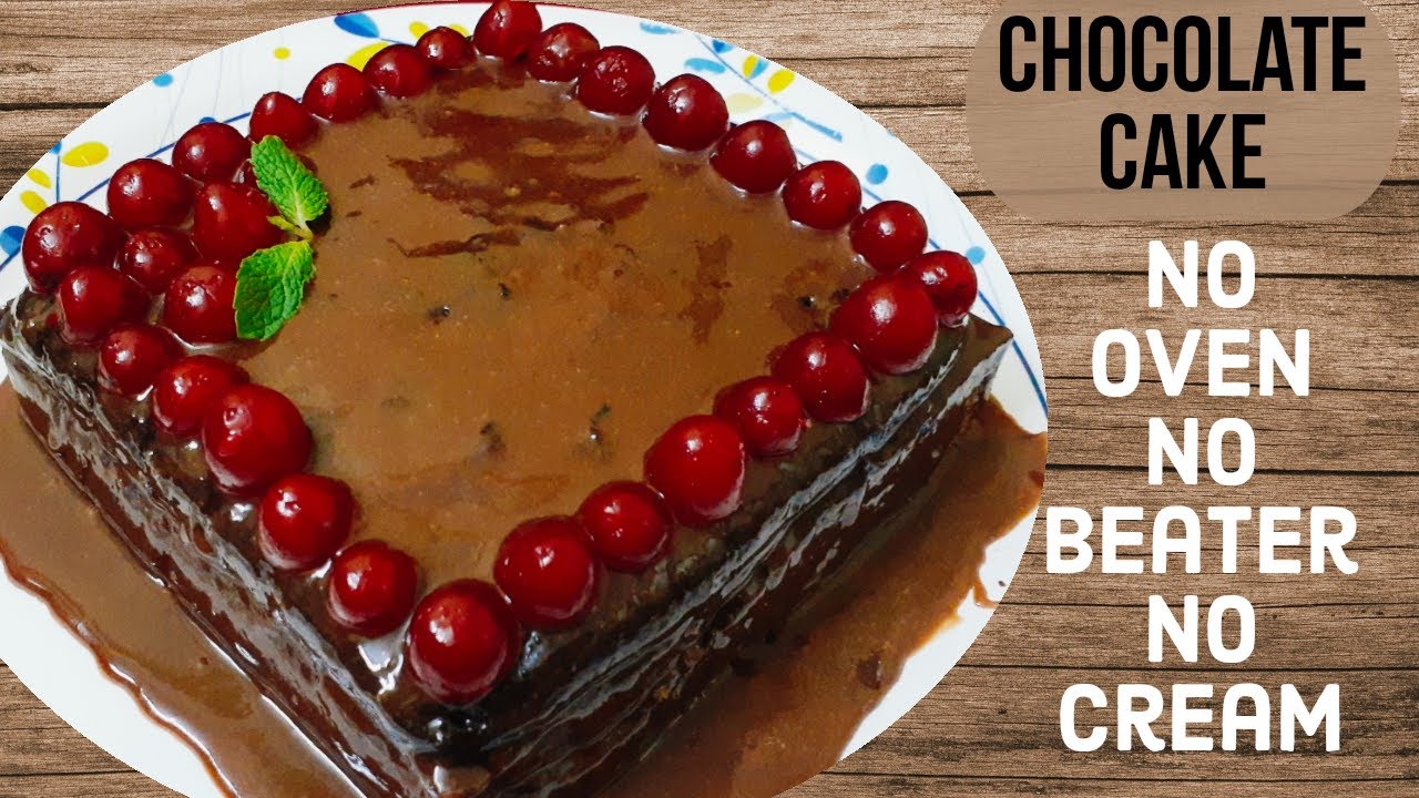1 2 Kg Chocolate Cake Chocolate Sponge Cake In Kadai Chocolate 1 2 Kg Chocolate Cake Chocolate Sponge Cake In Kadai Chocolate